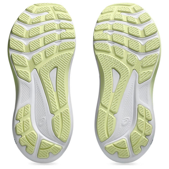 Asics GT-1000 13 PS